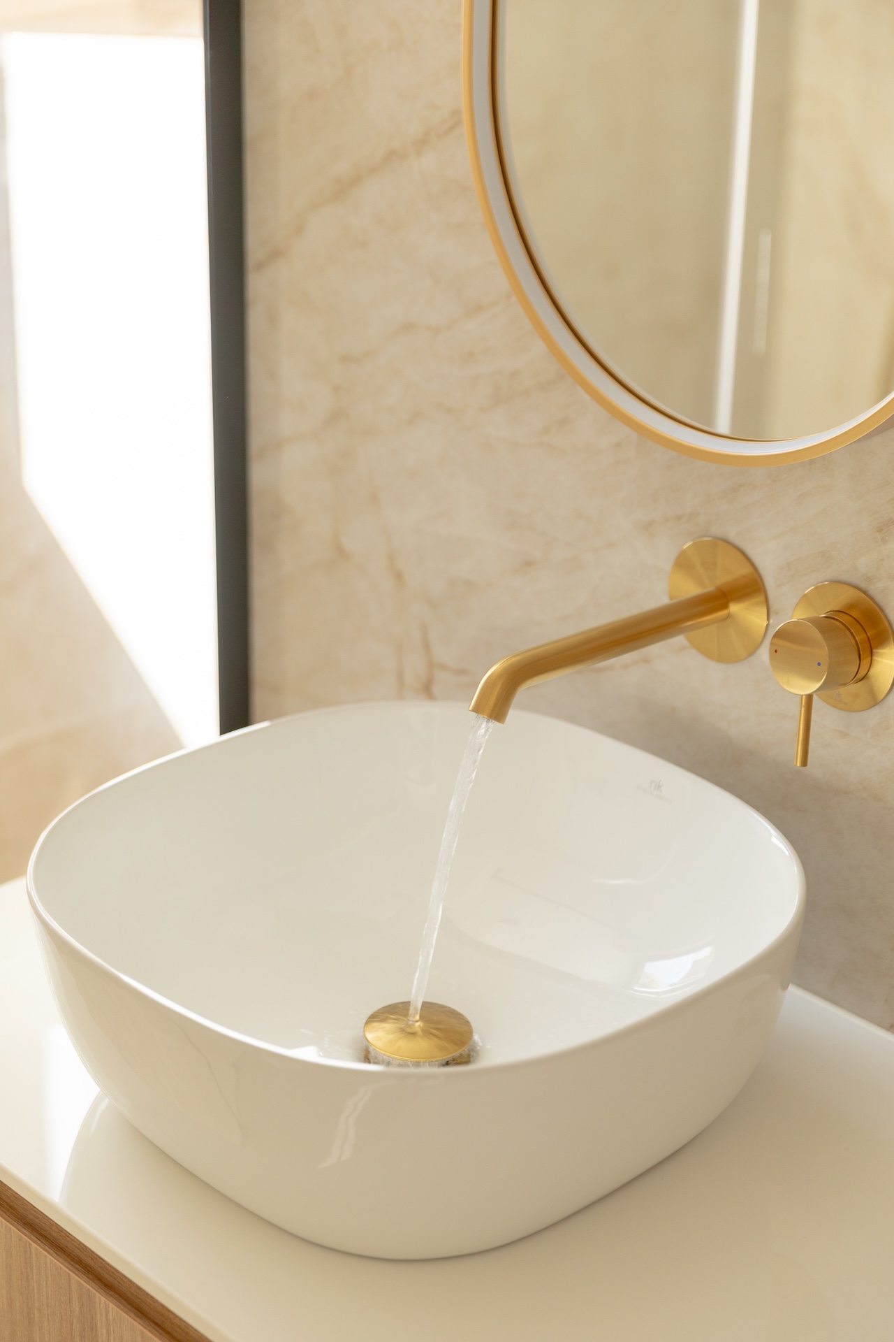 Resa Estates for sale Ibiza Vlla Aixa te koop sale lift sea views detail room 2.jpg